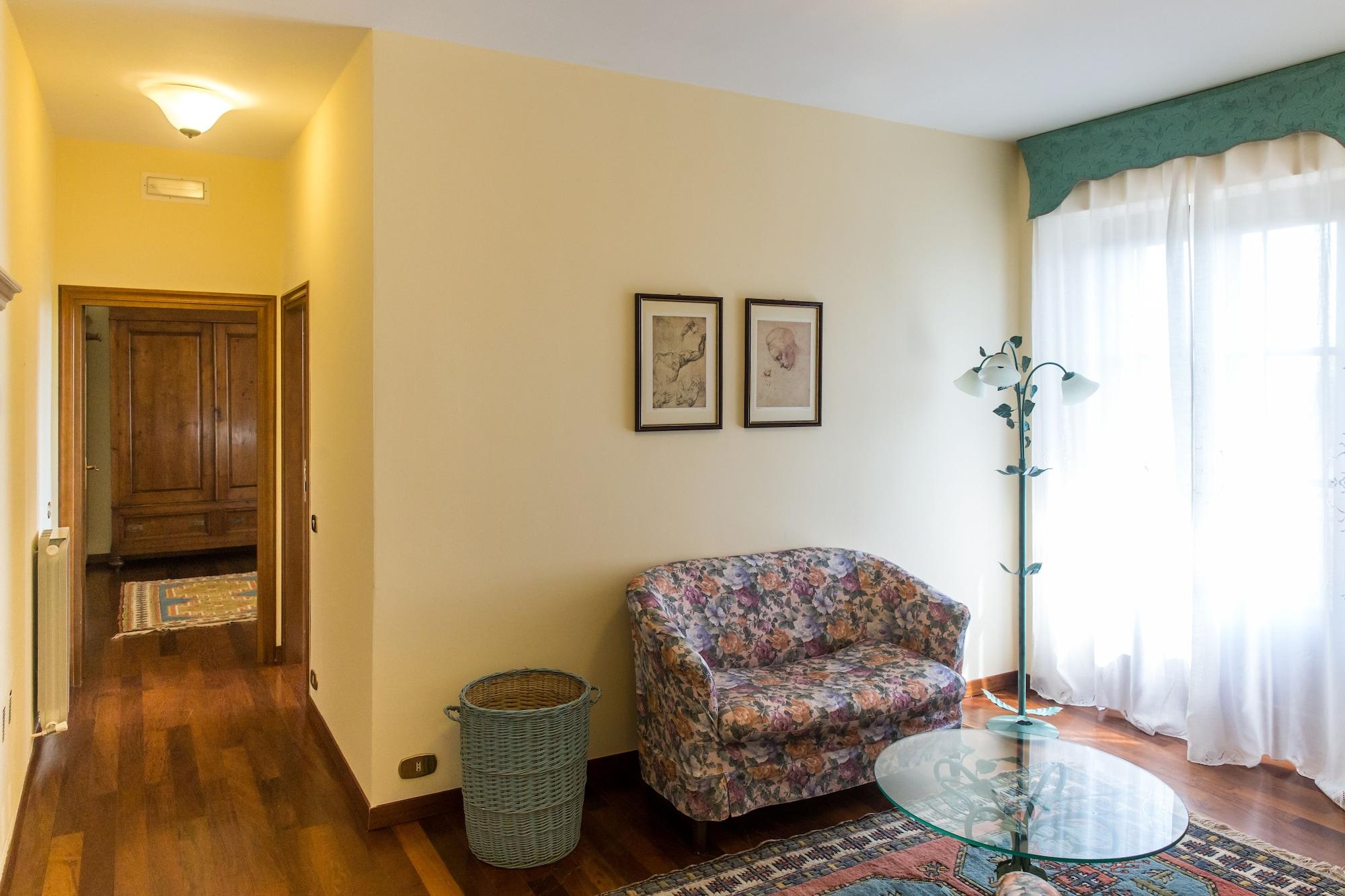 Agriturismo Le Anfore Sarteano Luaran gambar